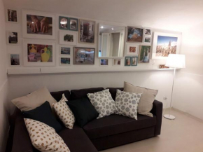 Cattaro - Apartment near the sea
